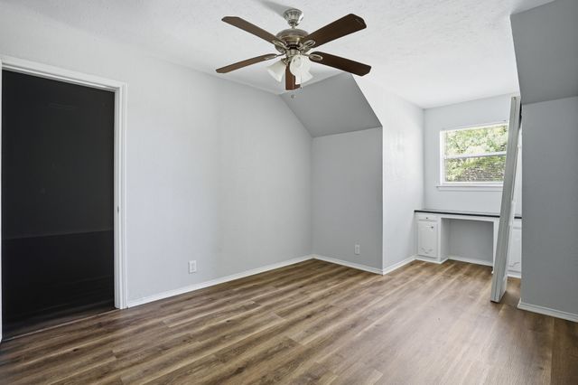 13460 Mill Grove Lane, Dallas, TX 75240