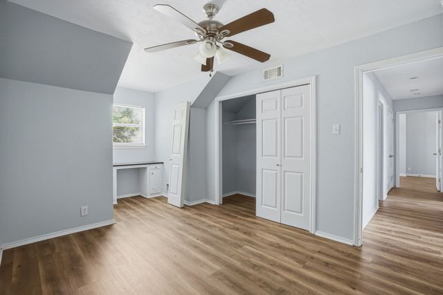 13460 Mill Grove Lane, Dallas, TX 75240