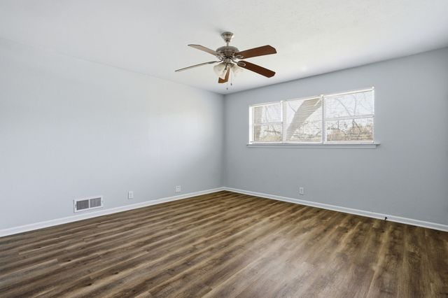 13460 Mill Grove Lane, Dallas, TX 75240