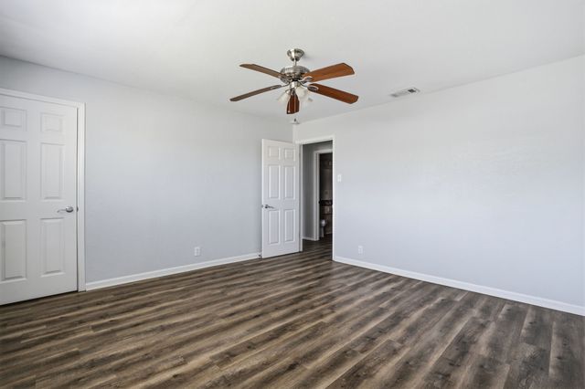 13460 Mill Grove Lane, Dallas, TX 75240