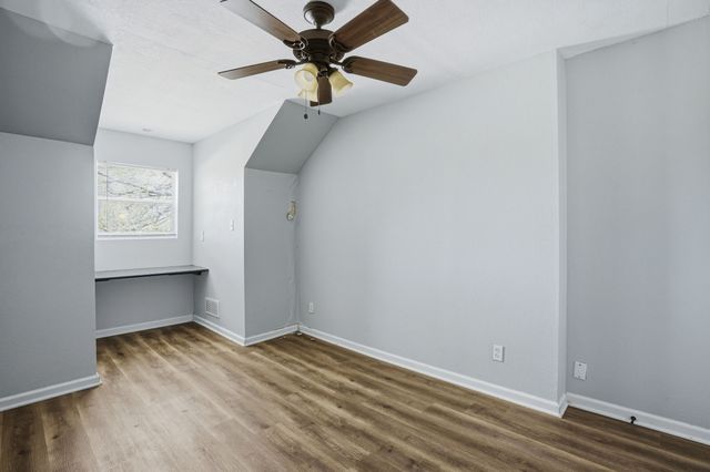 13460 Mill Grove Lane, Dallas, TX 75240