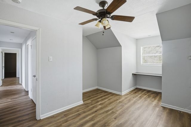 13460 Mill Grove Lane, Dallas, TX 75240