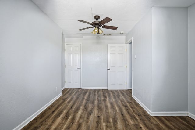 13460 Mill Grove Lane, Dallas, TX 75240