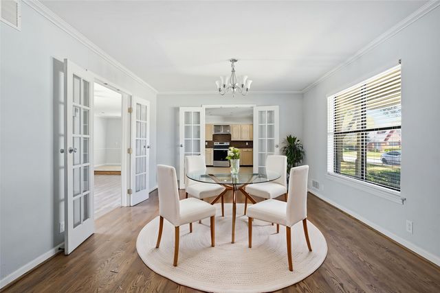 13460 Mill Grove Lane, Dallas, TX 75240