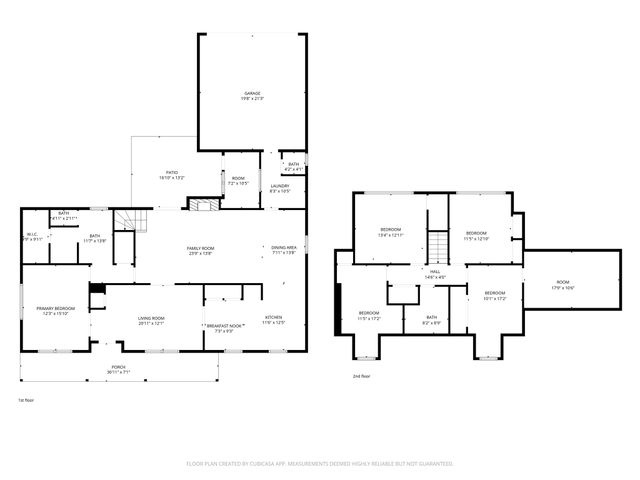 13460 Mill Grove Lane, Dallas, TX 75240