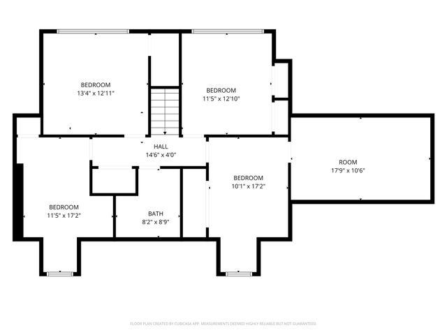 13460 Mill Grove Lane, Dallas, TX 75240