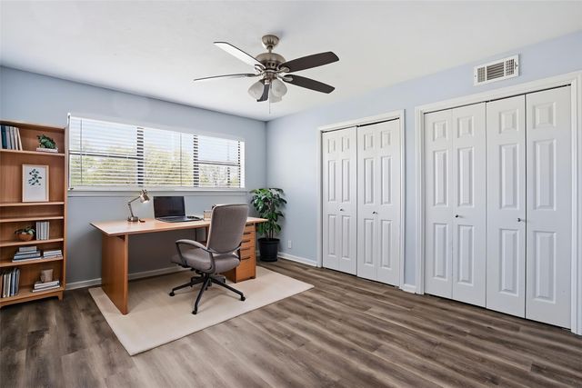 13460 Mill Grove Lane, Dallas, TX 75240