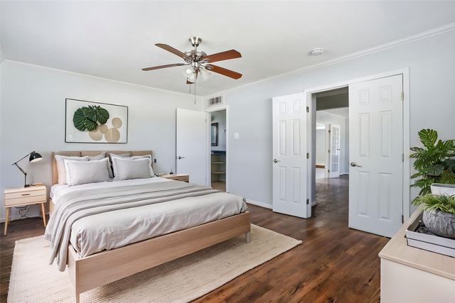 13460 Mill Grove Lane, Dallas, TX 75240