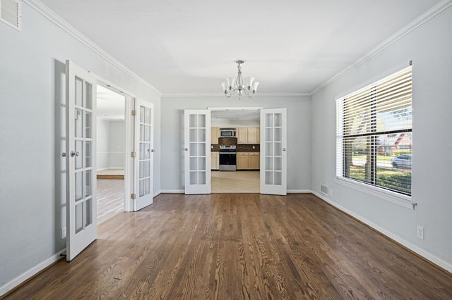 13460 Mill Grove Lane, Dallas, TX 75240