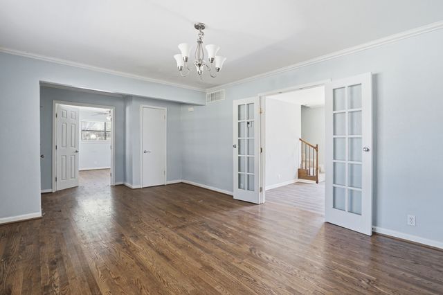 13460 Mill Grove Lane, Dallas, TX 75240