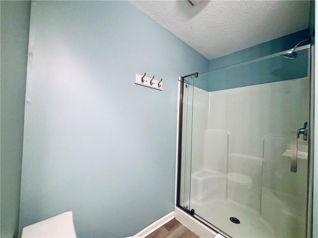 709 N ROCKWELL Avenue, Independence, MO 64056