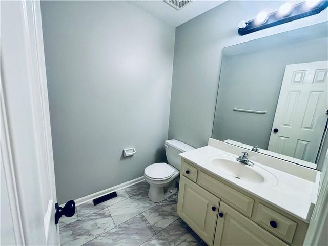 709 N ROCKWELL Avenue, Independence, MO 64056