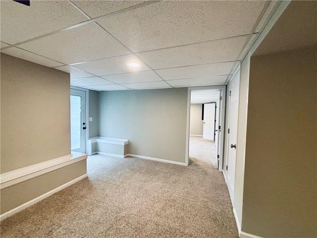 709 N ROCKWELL Avenue, Independence, MO 64056