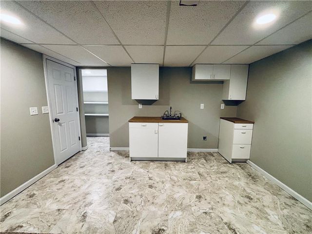 709 N ROCKWELL Avenue, Independence, MO 64056