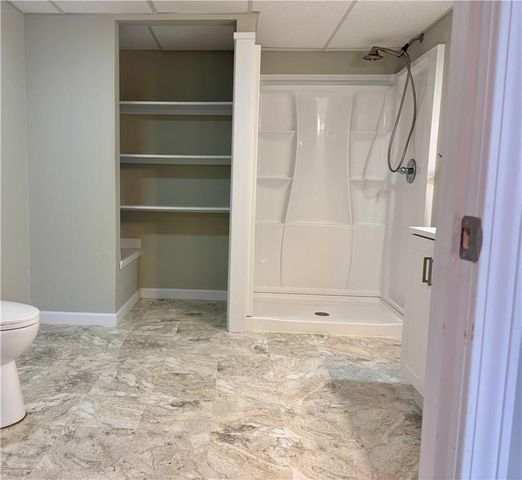 709 N ROCKWELL Avenue, Independence, MO 64056