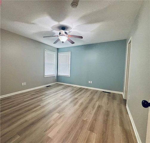709 N ROCKWELL Avenue, Independence, MO 64056