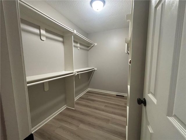 709 N ROCKWELL Avenue, Independence, MO 64056