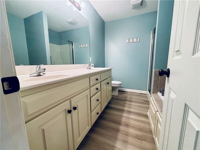 709 N ROCKWELL Avenue, Independence, MO 64056