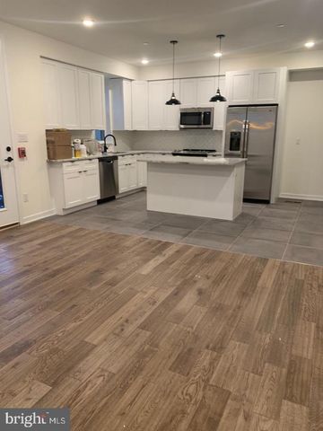 1501 Parrish St Apt 1, Philadelphia, PA 19130