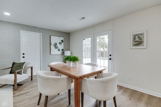 3515 W 57th Street, Indianapolis, IN 46228