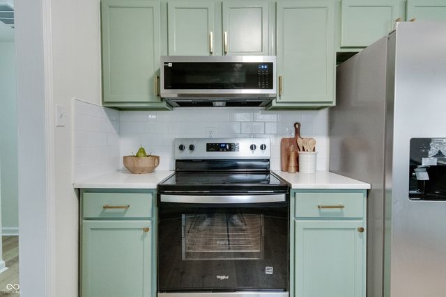 3515 W 57th Street, Indianapolis, IN 46228