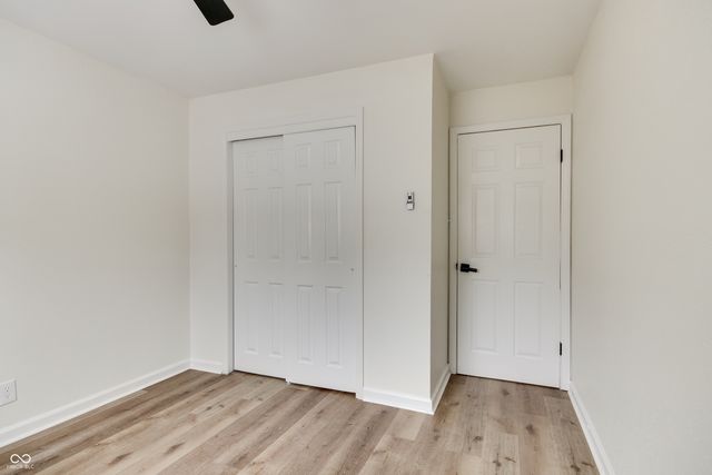 3515 W 57th Street, Indianapolis, IN 46228