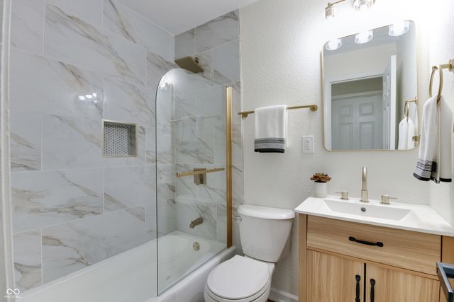 3515 W 57th Street, Indianapolis, IN 46228