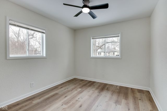 3515 W 57th Street, Indianapolis, IN 46228