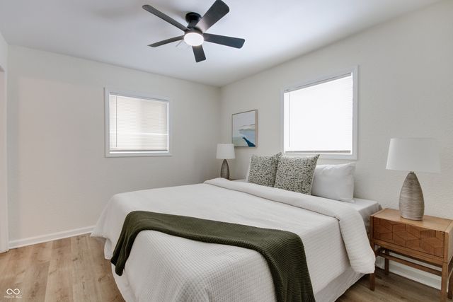 3515 W 57th Street, Indianapolis, IN 46228