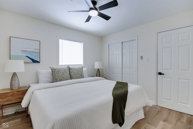 3515 W 57th Street, Indianapolis, IN 46228