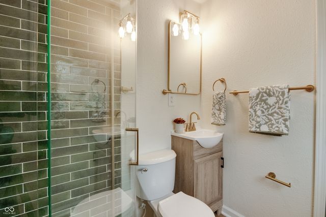 3515 W 57th Street, Indianapolis, IN 46228