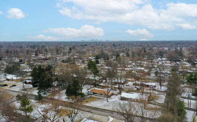 3515 W 57th Street, Indianapolis, IN 46228