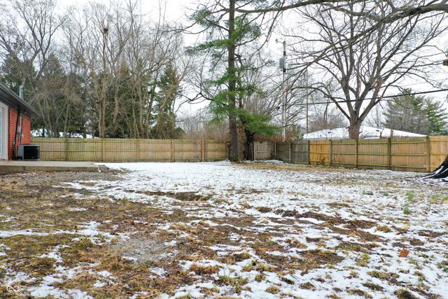 3515 W 57th Street, Indianapolis, IN 46228