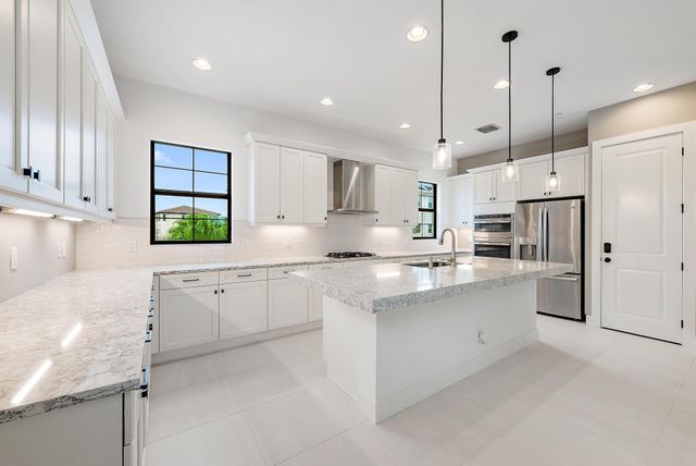 12893 Alton Road, Palm Beach Gardens, FL 33418