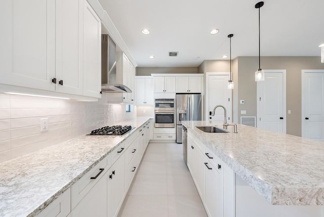 12893 Alton Road, Palm Beach Gardens, FL 33418