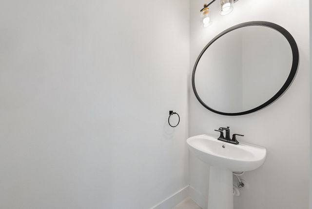 12893 Alton Road, Palm Beach Gardens, FL 33418