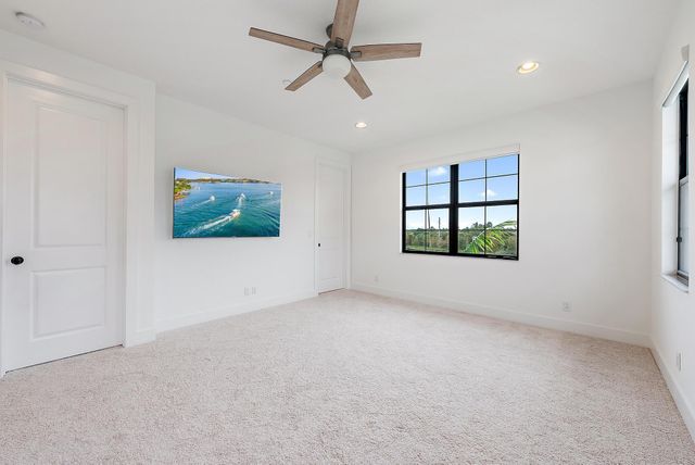 12893 Alton Road, Palm Beach Gardens, FL 33418