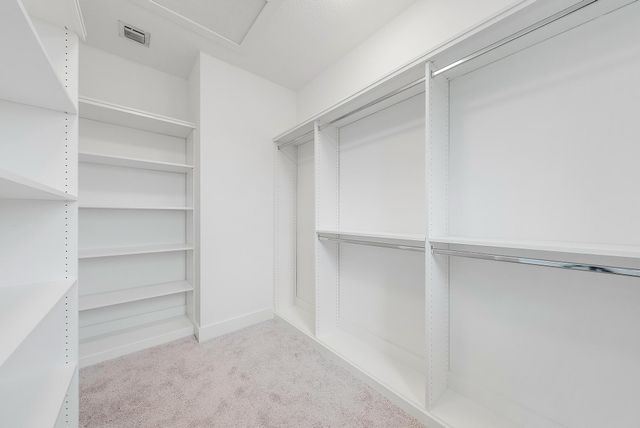 12893 Alton Road, Palm Beach Gardens, FL 33418