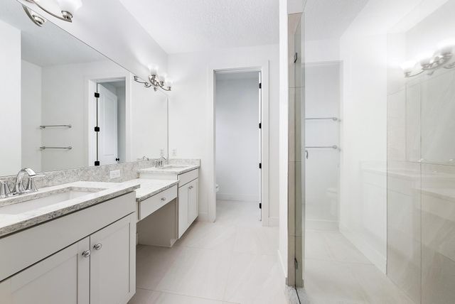 12893 Alton Road, Palm Beach Gardens, FL 33418