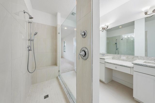 12893 Alton Road, Palm Beach Gardens, FL 33418