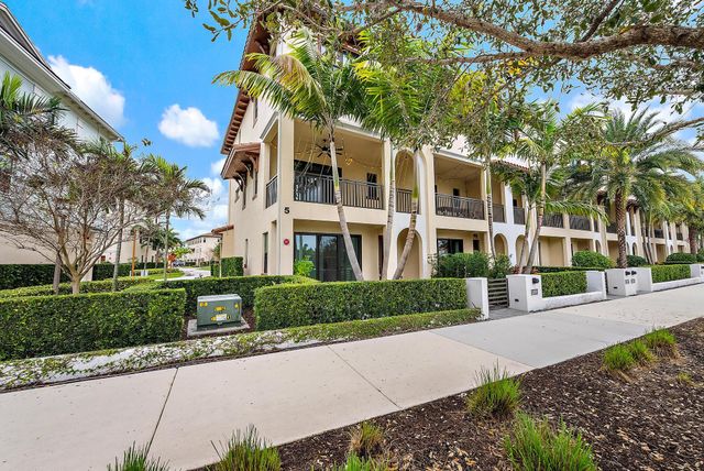 12893 Alton Road, Palm Beach Gardens, FL 33418