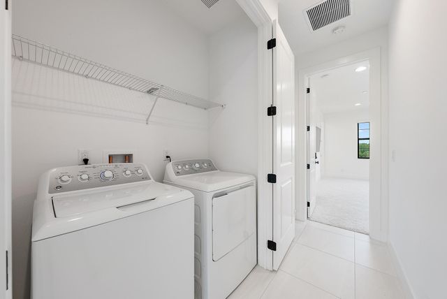 12893 Alton Road, Palm Beach Gardens, FL 33418