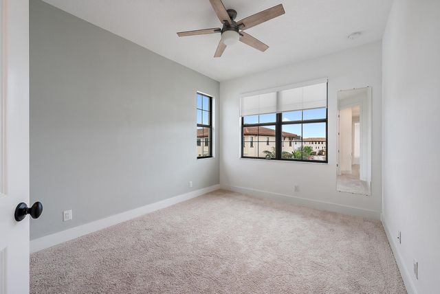 12893 Alton Road, Palm Beach Gardens, FL 33418