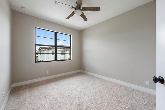 12893 Alton Road, Palm Beach Gardens, FL 33418