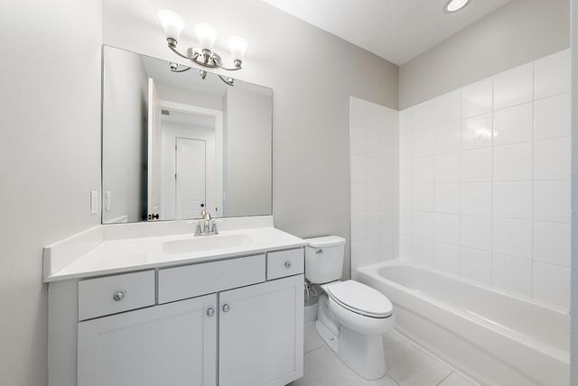 12893 Alton Road, Palm Beach Gardens, FL 33418