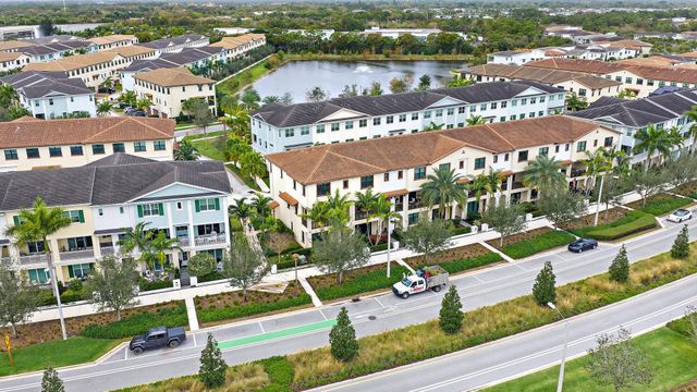 12893 Alton Road, Palm Beach Gardens, FL 33418