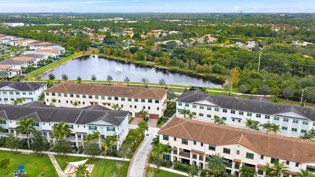 12893 Alton Road, Palm Beach Gardens, FL 33418