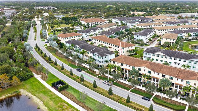 12893 Alton Road, Palm Beach Gardens, FL 33418