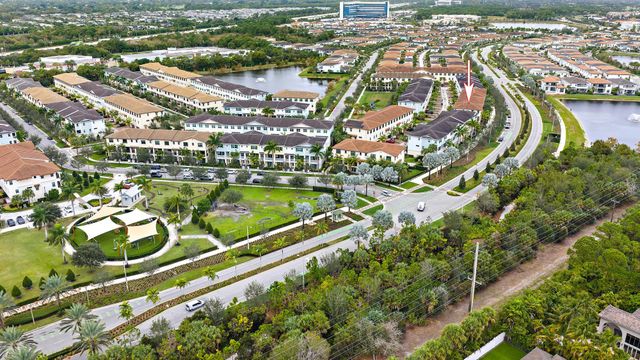 12893 Alton Road, Palm Beach Gardens, FL 33418