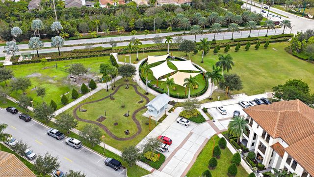 12893 Alton Road, Palm Beach Gardens, FL 33418